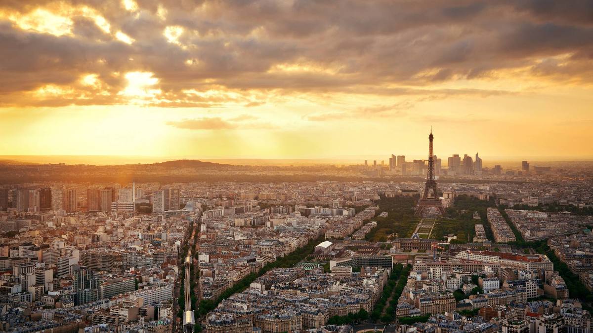Top reasons to visit France in 2024