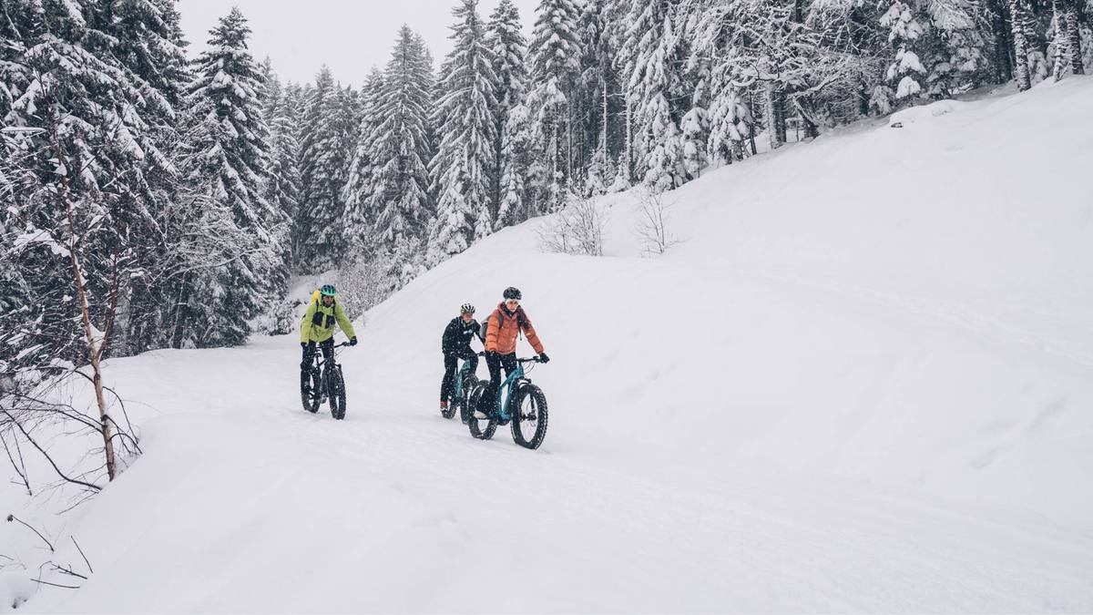 Montagnes françaises #JeRedécouvrelaFrance