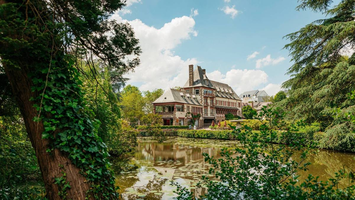 Campagne Sites et Cités Remarquables