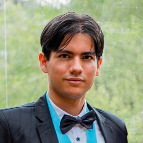 Alexander Varela profile picture