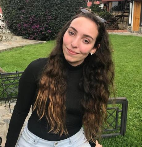 Arianna Marino profile picture