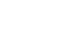 Statsy logotype