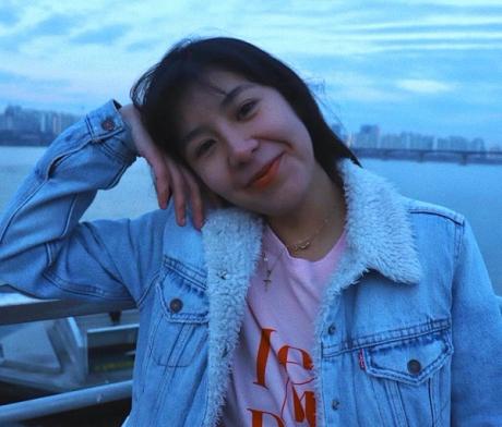 Mayumi Flores profile picture