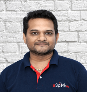 Harikrishna Kundariya profile picture
