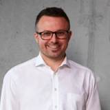 Kamil Ferens