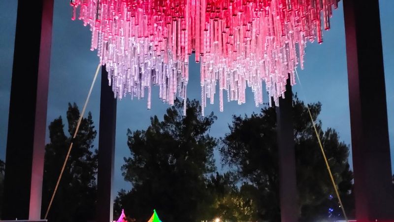 Así vivimos el Sabor Capital en uno de los mejores festivales de música - Cultura Colectiva