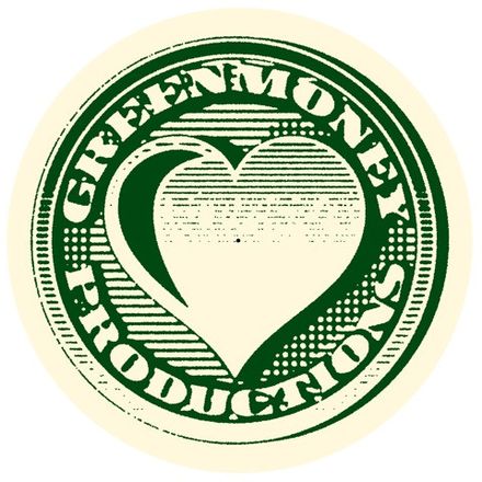 Greenmoney
