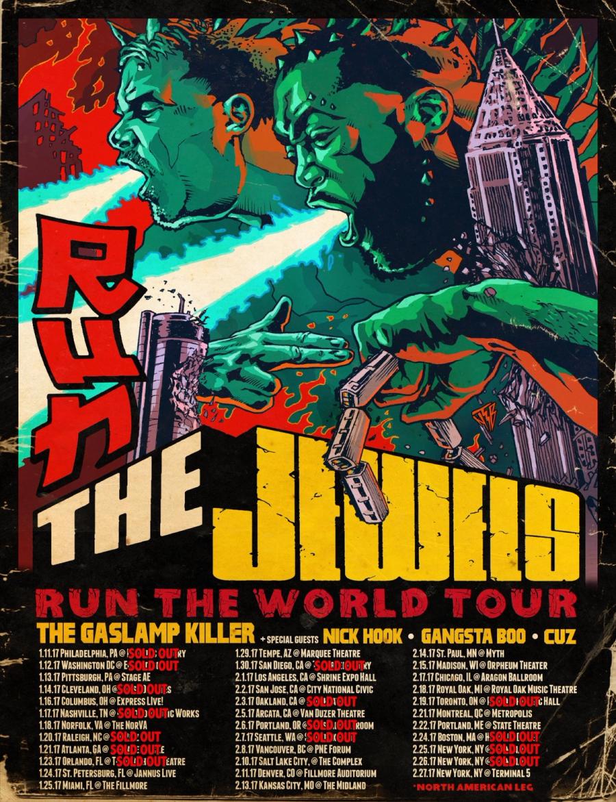2016-2017 era flyer · RTJ HOOK