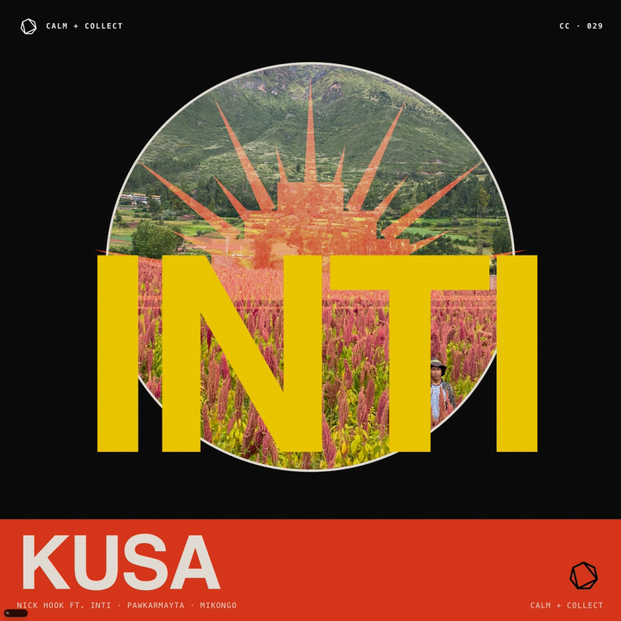 KUSA Stem Pack