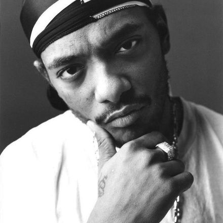 Prodigy