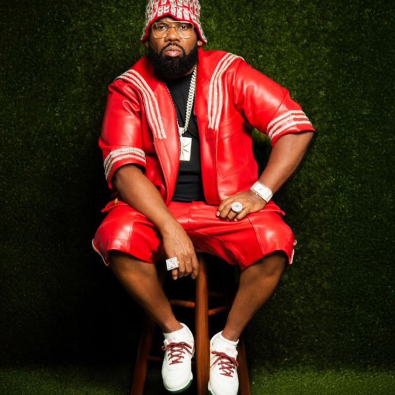 Raekwon