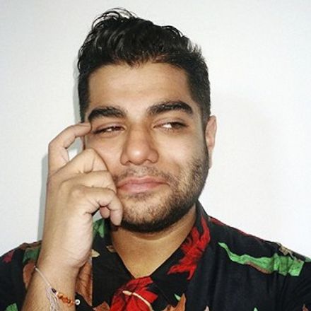 Heems