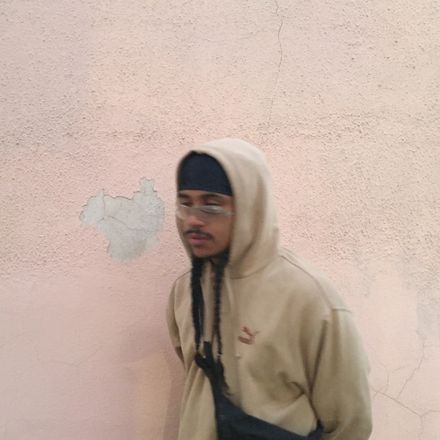 Logo No Logo