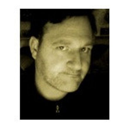 Gary Smith