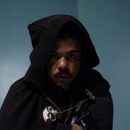 iLoveMakonnen