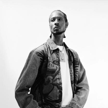 D Double E