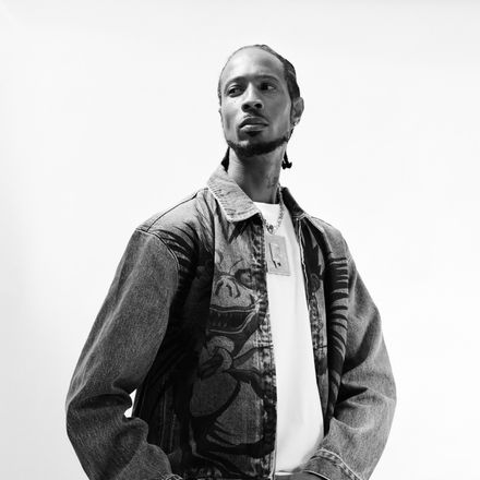 D Double E