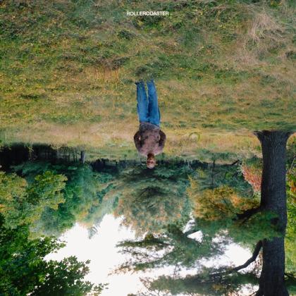 WORMHOLE