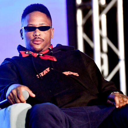 YG