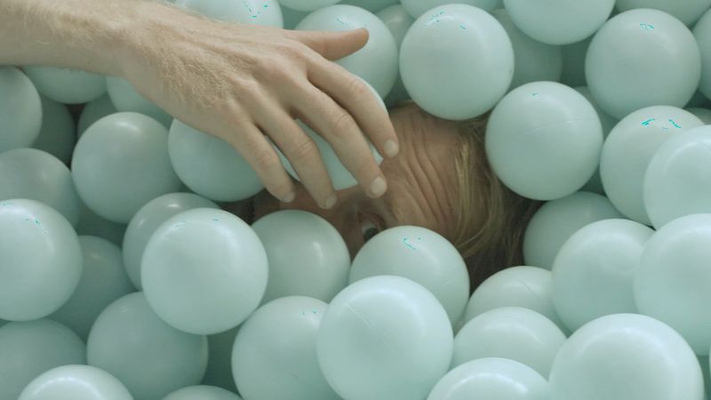 Nick Hook and 3ASiC have a 'Need 4 Speed' in their frenetic new video
