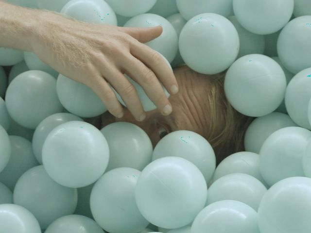 Nick Hook and 3ASiC have a 'Need 4 Speed' in their frenetic new video