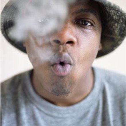 Remy Banks