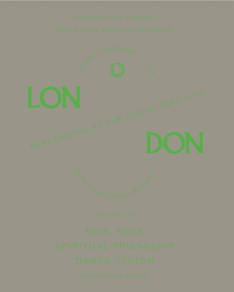 Like Water (CC002) · Artboard 2@3x 80