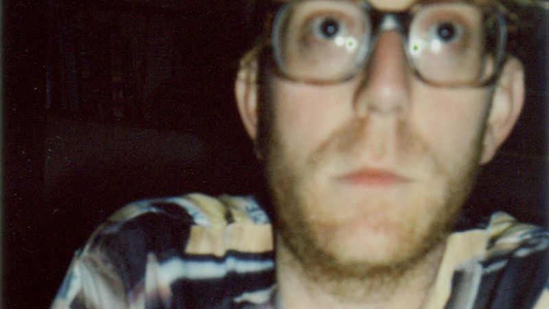 Stream - Nick Hook - J.A.M.I.T. (Neana Remix)