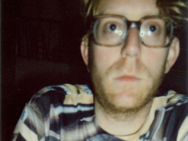 Stream - Nick Hook - J.A.M.I.T. (Neana Remix)
