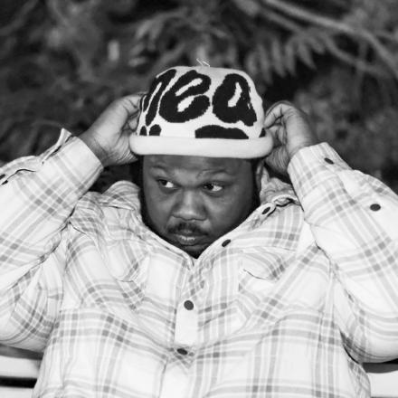 DJ Earl