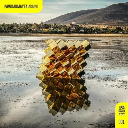 Pawkarmayta
