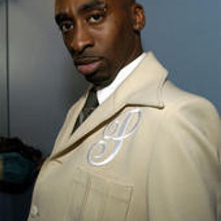 Saadiq
