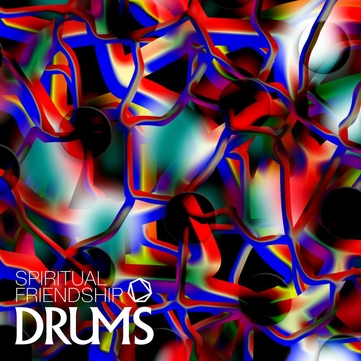 Drums