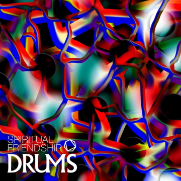 Drums