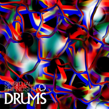 Drums
