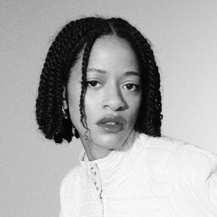 Kilo Kish
