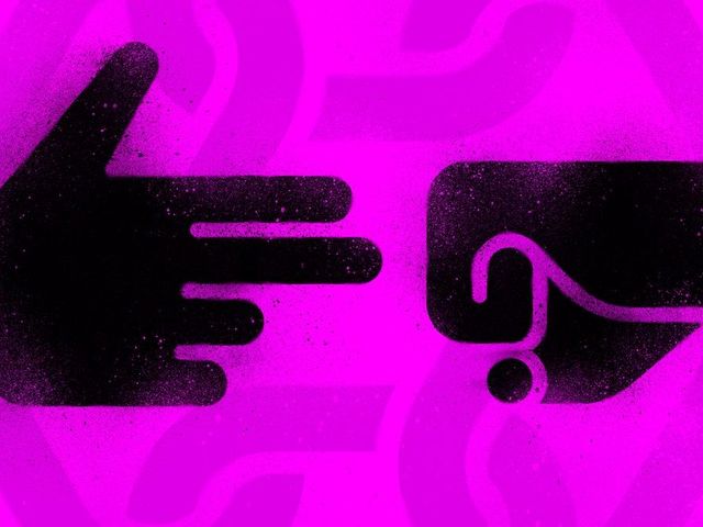 Run the Jewels: RTJ Cu4tro