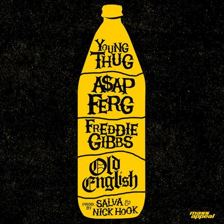 Old English