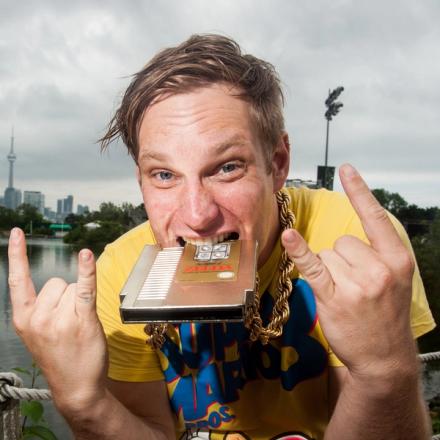 Mc Lars