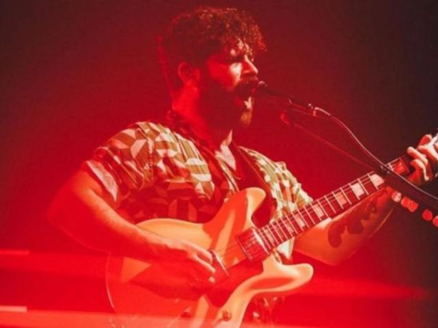 Corona Capital 2022: 5 artistas y bandas que tienes que conocer durante el festival