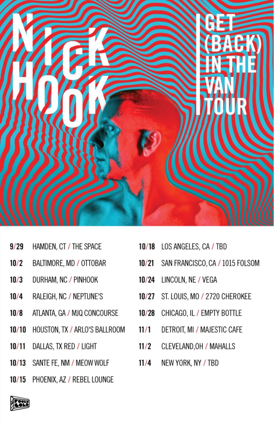 2016-2017 era flyer · tour admat