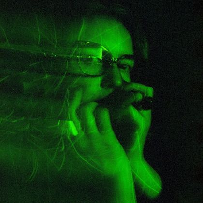 LA LUZ