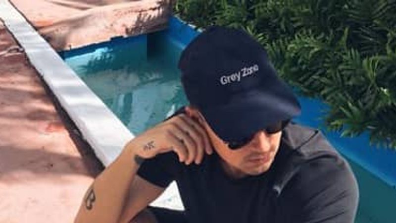 This Brenmar Mix Will Catch You Up On The Last Month Of Hip-Hop And Dance Tracks