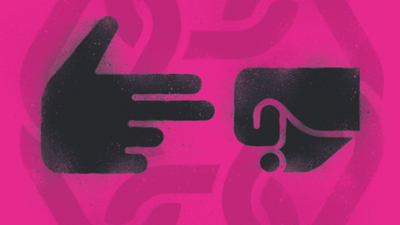 Run The Jewels releases Latin-inspired remix album 'RTJ CU4TRO'