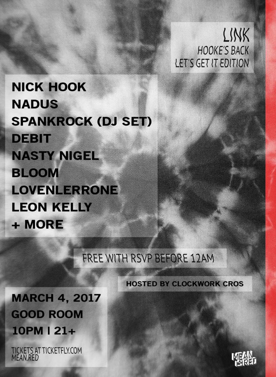 2016-2017 era flyer · FLYER