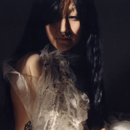 Hinako Omori