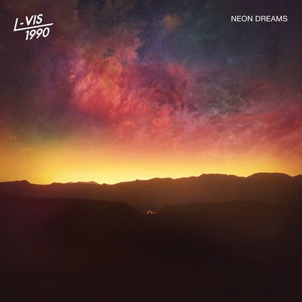 Neon Dreams