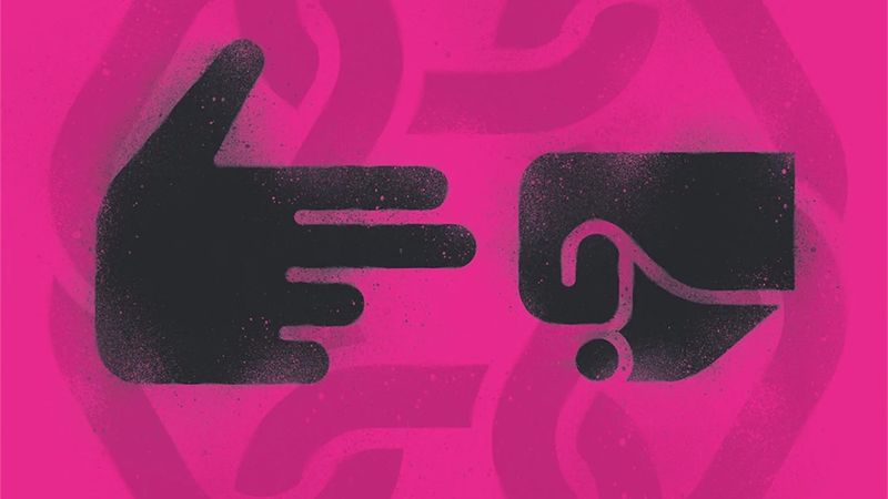 Albums Of The Week: Run The Jewels | RTJ Cu4tro - Tinnitist