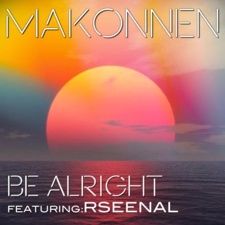 Makonnen