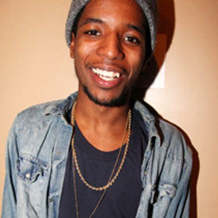 Rockie Fresh